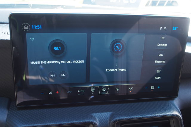 Certified 2024 Ford Mustang Coupe image 27