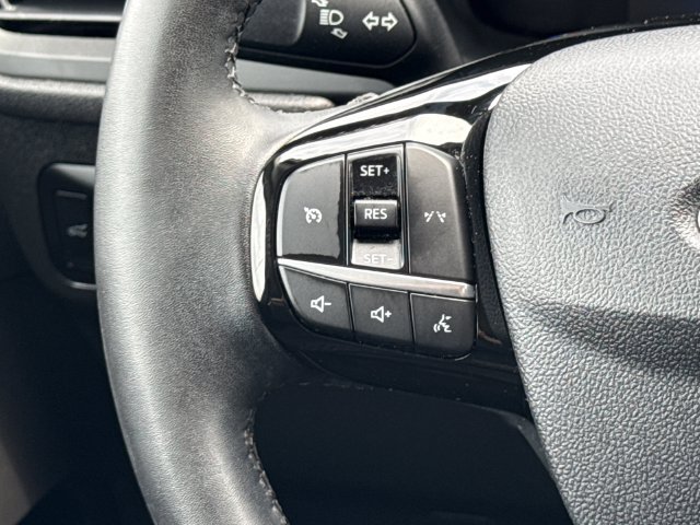 Certified 2023 Ford Escape Active AWD/4WD image 29