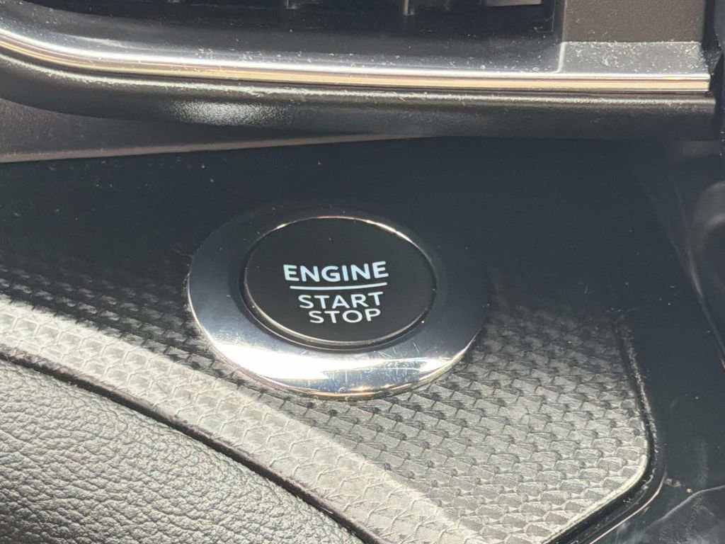 Certified 2023 Ford Explorer ST-Line w/ Class IV Trailer Tow Package image 16