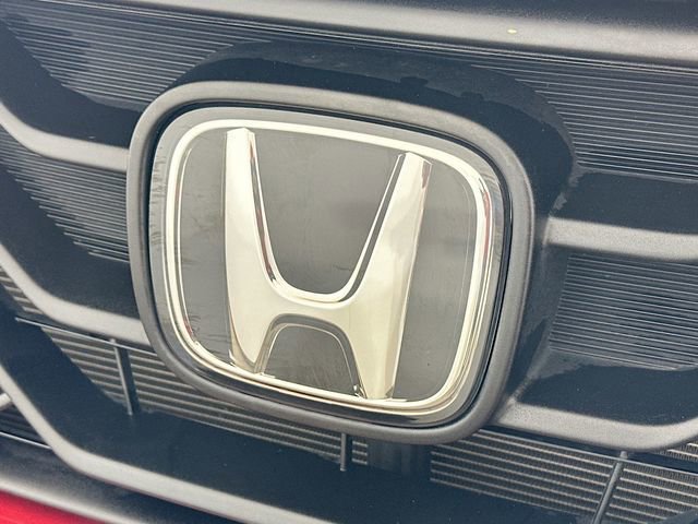 Used 2023 Honda Ridgeline RTL-E image 24