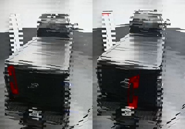 Certified 2025 Ford F350 Lariat w/ Lariat Ultimate Package AWD/4WD image 29