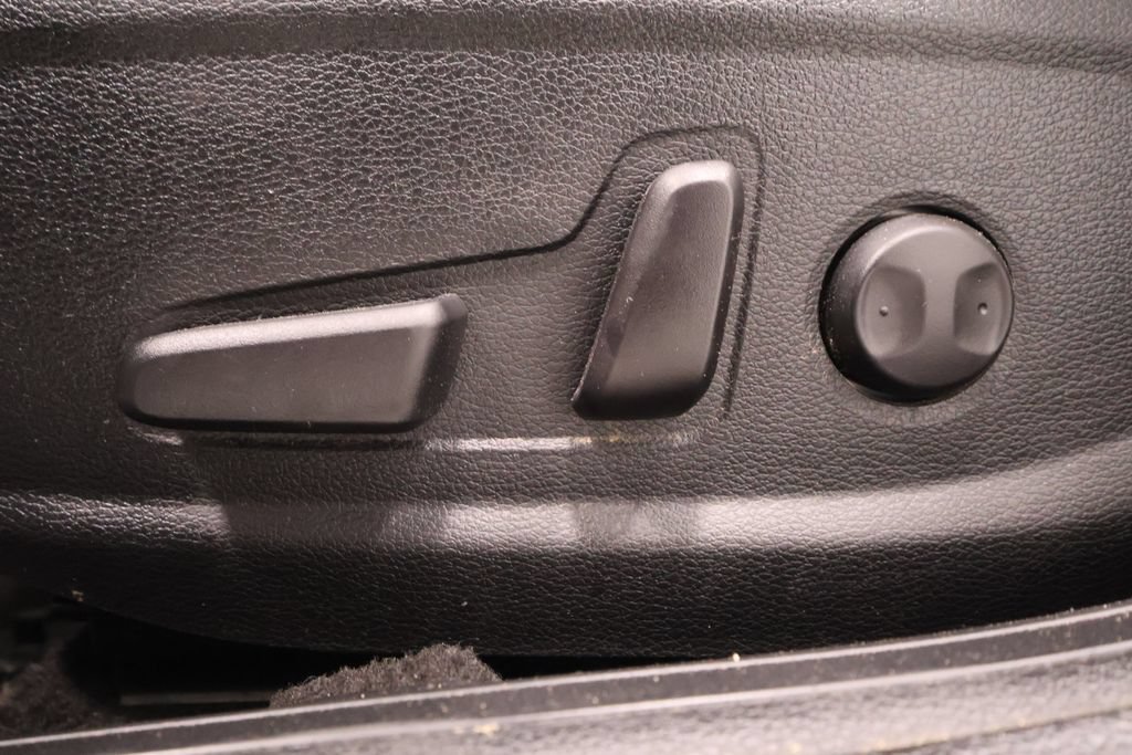 Used 2021 Kia Forte GT-Line w/ GT-Line Premium Package FWD image 14