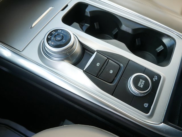 Certified 2023 Ford Explorer XLT w/ Equipment Group 202A image 24