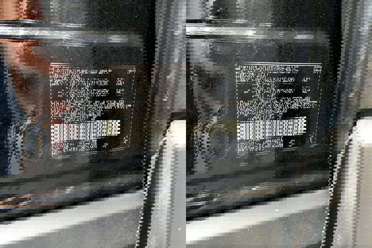 Used 2020 Toyota RAV4 XLE w/ Convenience Package image 32