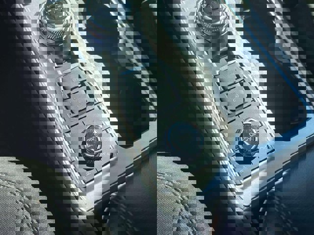 Certified 2022 Ford Explorer XLT w/ Class IV Trailer Tow Package image 33