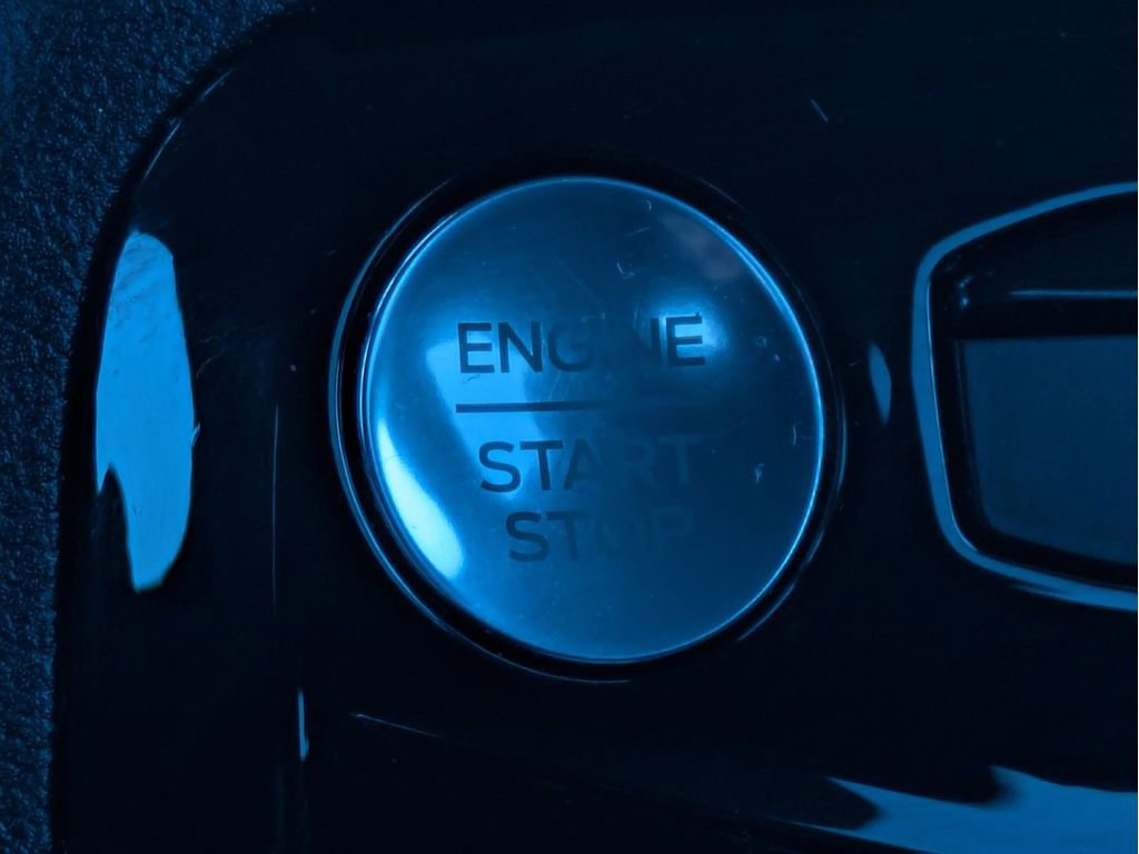 Certified 2023 Ford Escape Active w/ Tech Pack #1 FWD image 16
