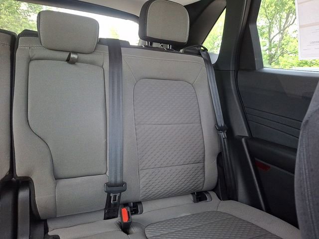 Certified 2022 Ford Escape SE w/ Convenience Package AWD/4WD image 23