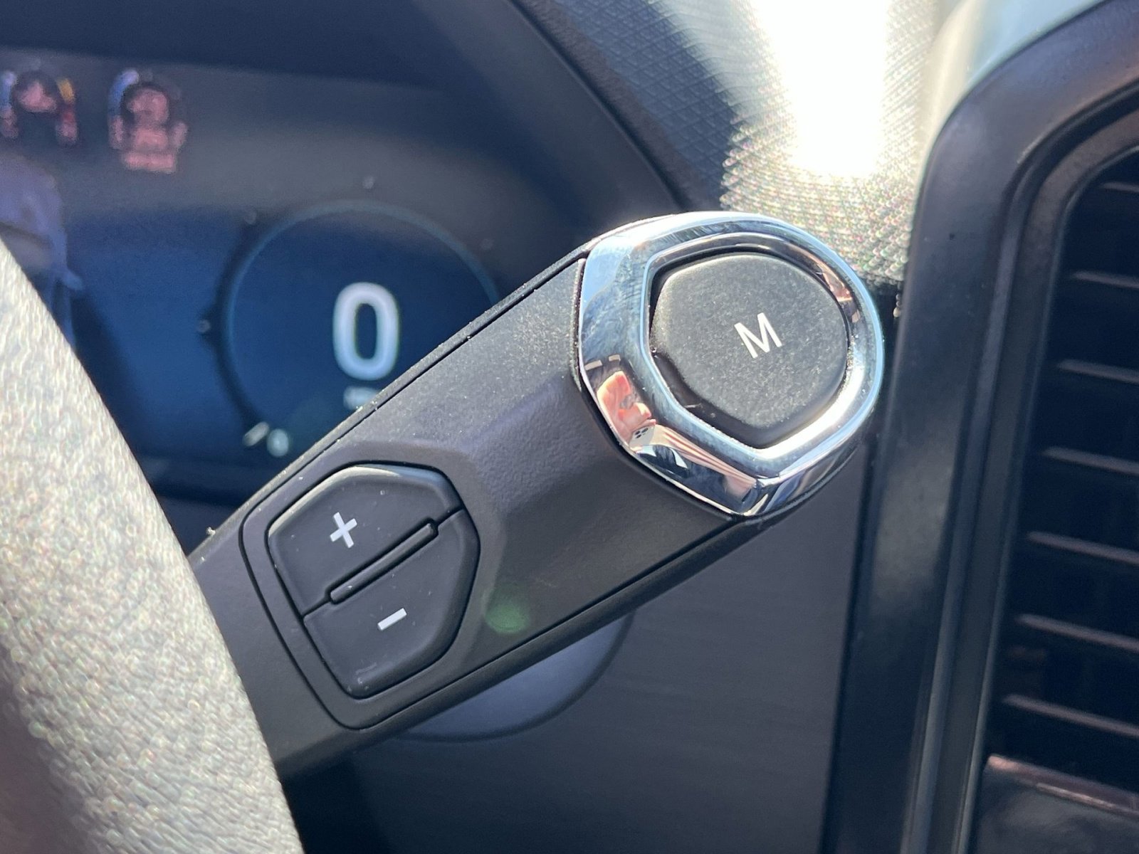 Certified 2024 Ford F150 STX w/ Tow/Haul Package image 22