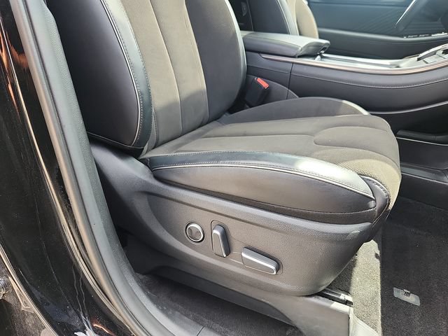 Used 2025 Hyundai Palisade Calligraphy AWD/4WD image 35
