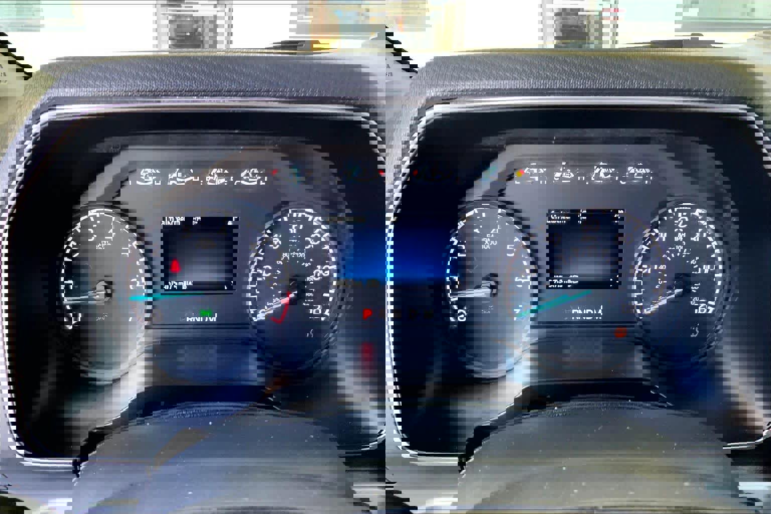 Certified 2022 Ford F150 XLT w/ XTR Package image 25