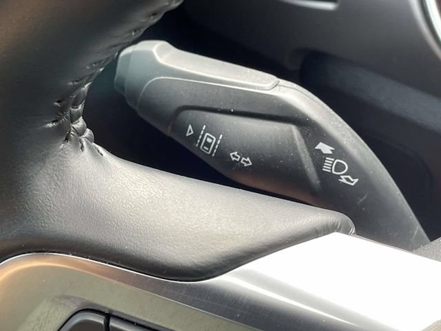 Certified 2022 Ford Mustang GT RWD image 25