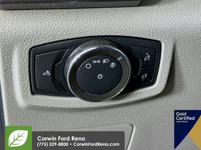 Certified 2022 Ford F250 XLT AWD/4WD image 14