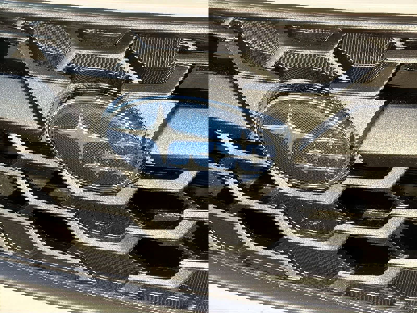 Used 2023 Subaru WRX Premium image 12