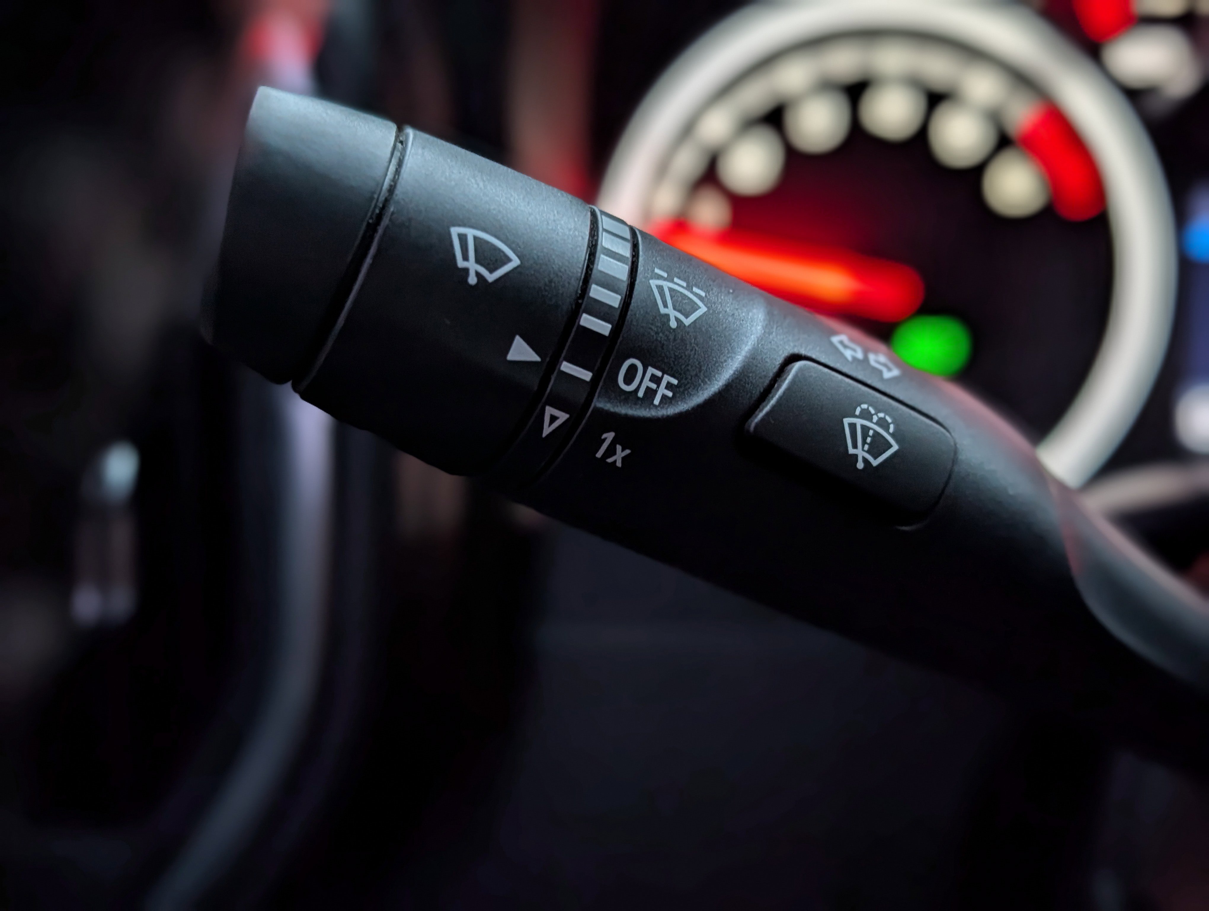 Used 2021 Chevrolet Silverado 1500 RST w/ All Star Edition Plus image 25