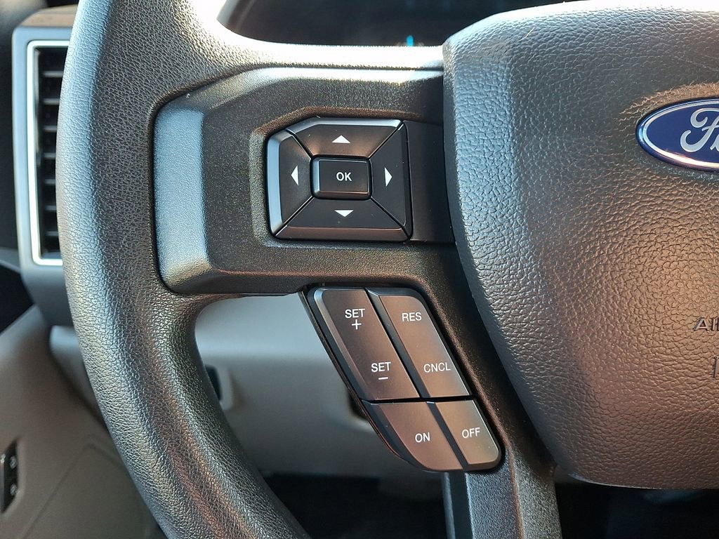 Certified 2022 Ford F250 XLT image 21