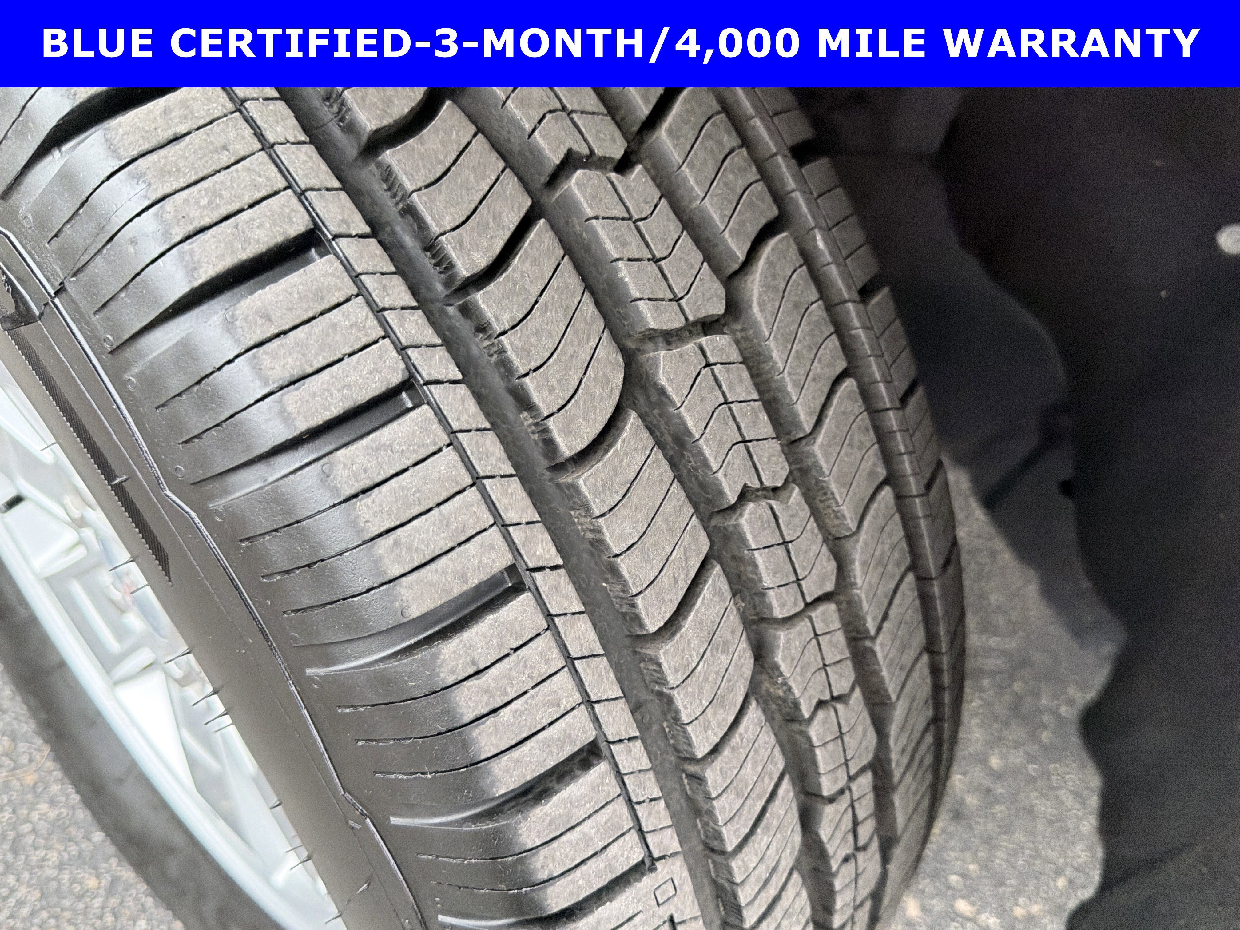 Used 2019 GMC Canyon 2WD Crew Cab w/ Convenience Package image 6