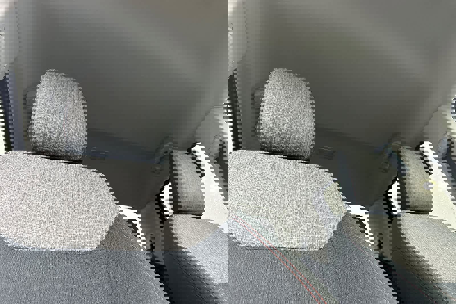 Certified 2022 Ford Maverick XLT w/ Equipment Group 300A Standard image 16