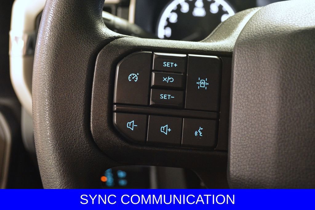 Certified 2021 Ford F150 XLT image 18