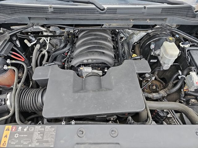 Used 2018 GMC Sierra 1500 2WD Double Cab w/ Elevation Edition image 33