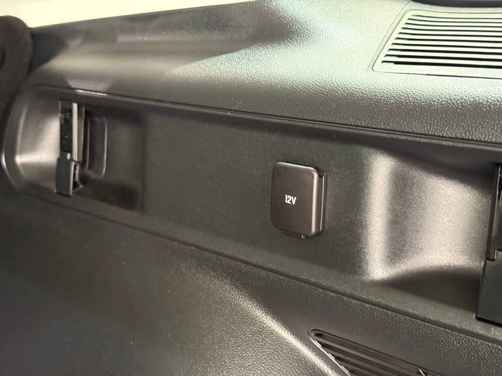 Certified 2024 Ford Bronco Sport Big Bend image 6