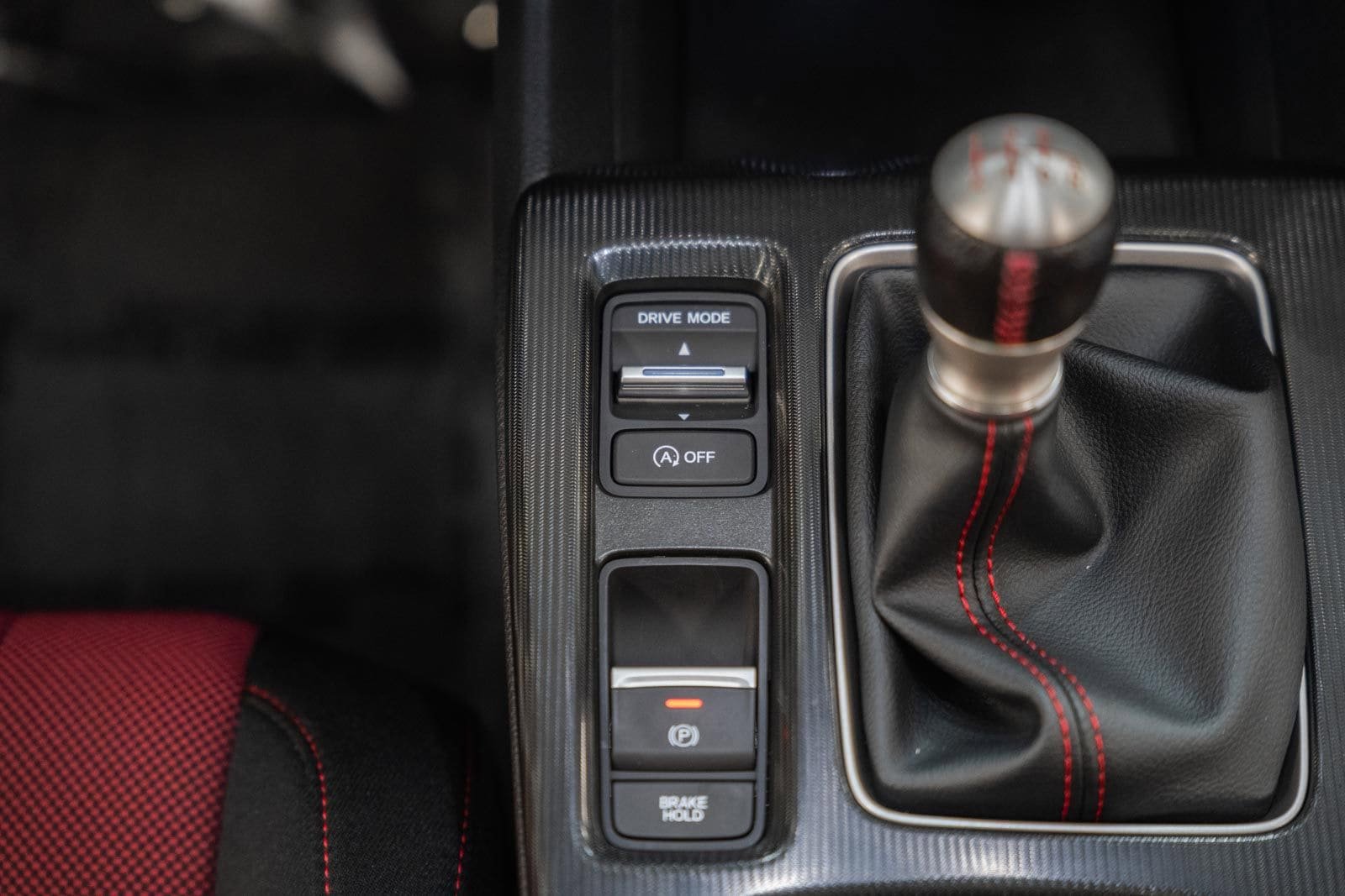 Used 2025 Honda Civic Si image 29