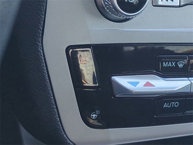 Certified 2023 Ford Explorer XLT w/ Equipment Group 202A image 24