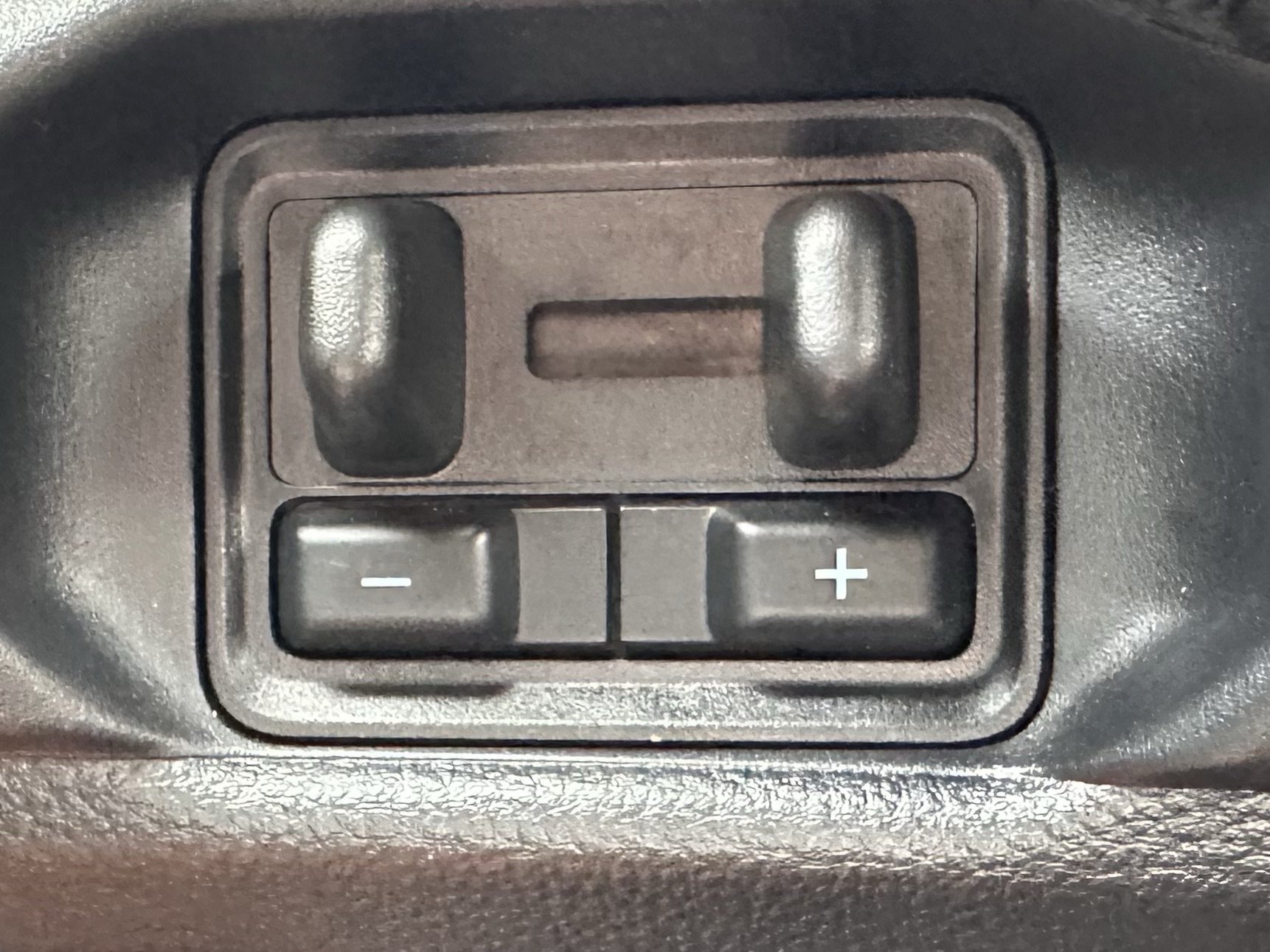 Certified 2024 Ford Ranger Raptor AWD/4WD image 21