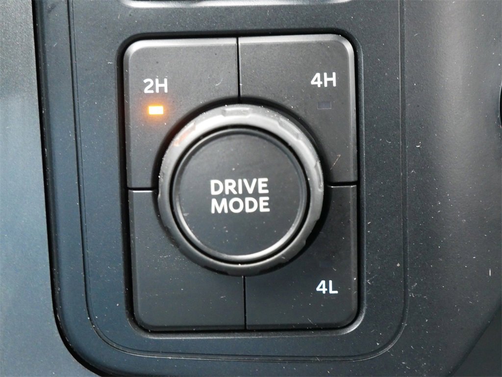 Certified 2023 Ford F150 XLT w/ Equipment Group 302A High image 26