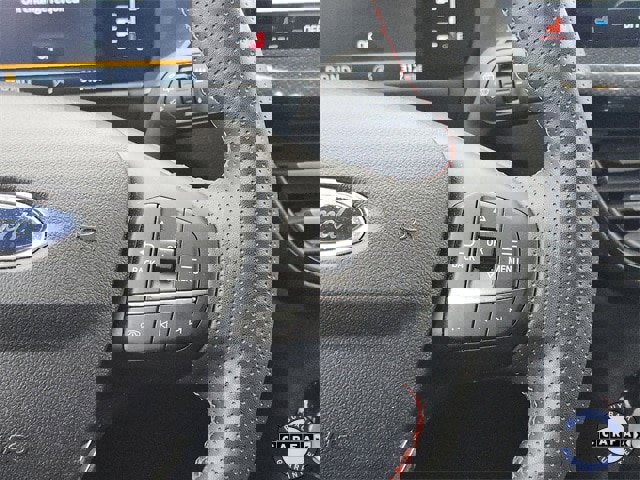 Certified 2023 Ford Escape ST-Line w/ Tech Pack #1 image 15