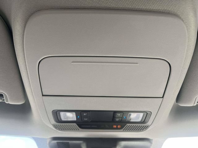 Certified 2026 Ford F250 XL w/ XL Chrome Package RWD image 34