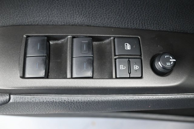 Used 2024 Toyota Camry LE FWD image 14