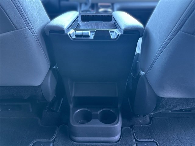 Used 2021 Toyota Sienna XLE image 25