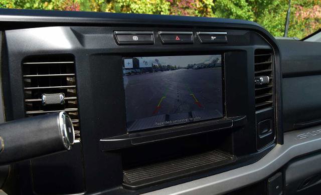 Certified 2024 Ford F250 XLT image 26