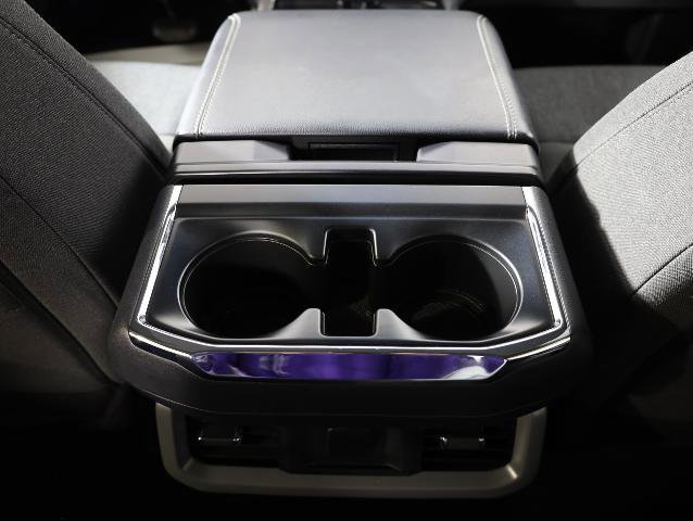 Certified 2024 Ford F150 XLT w/ Equipment Group 302A MID image 33