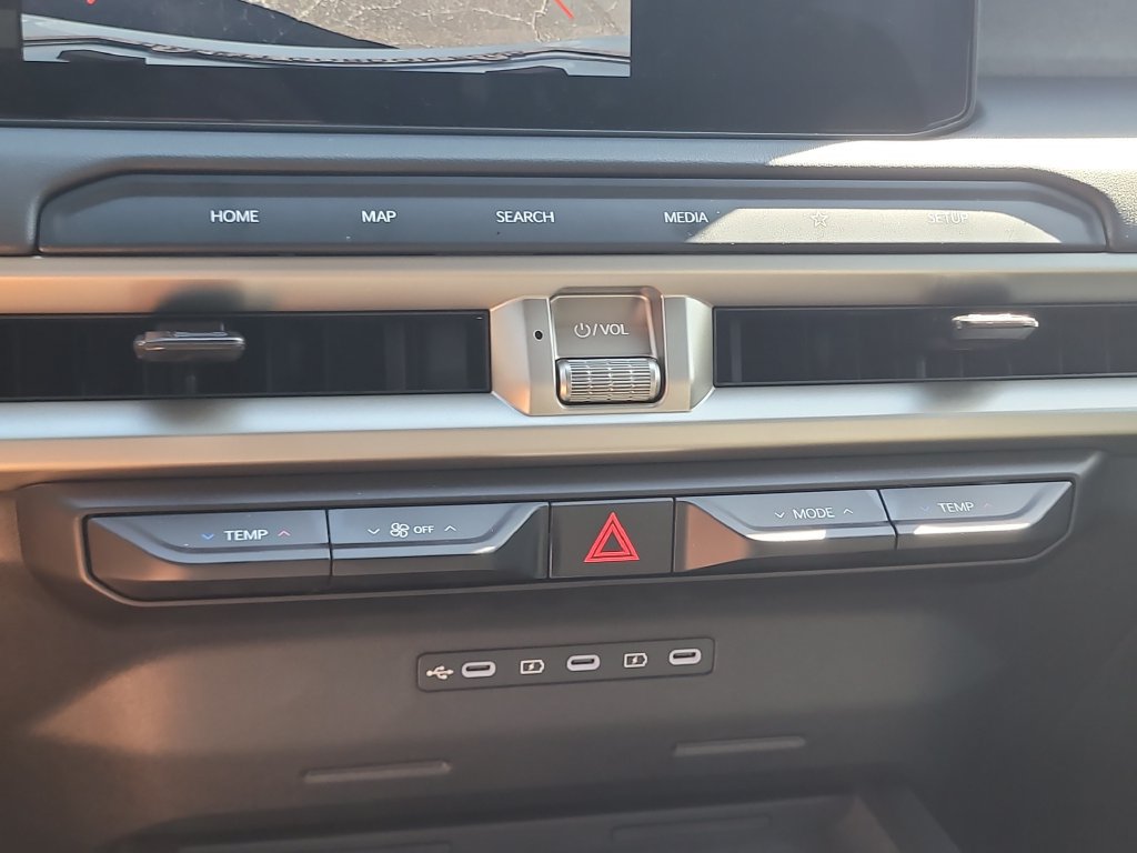 Used 2027 Kia Telluride S FWD image 24