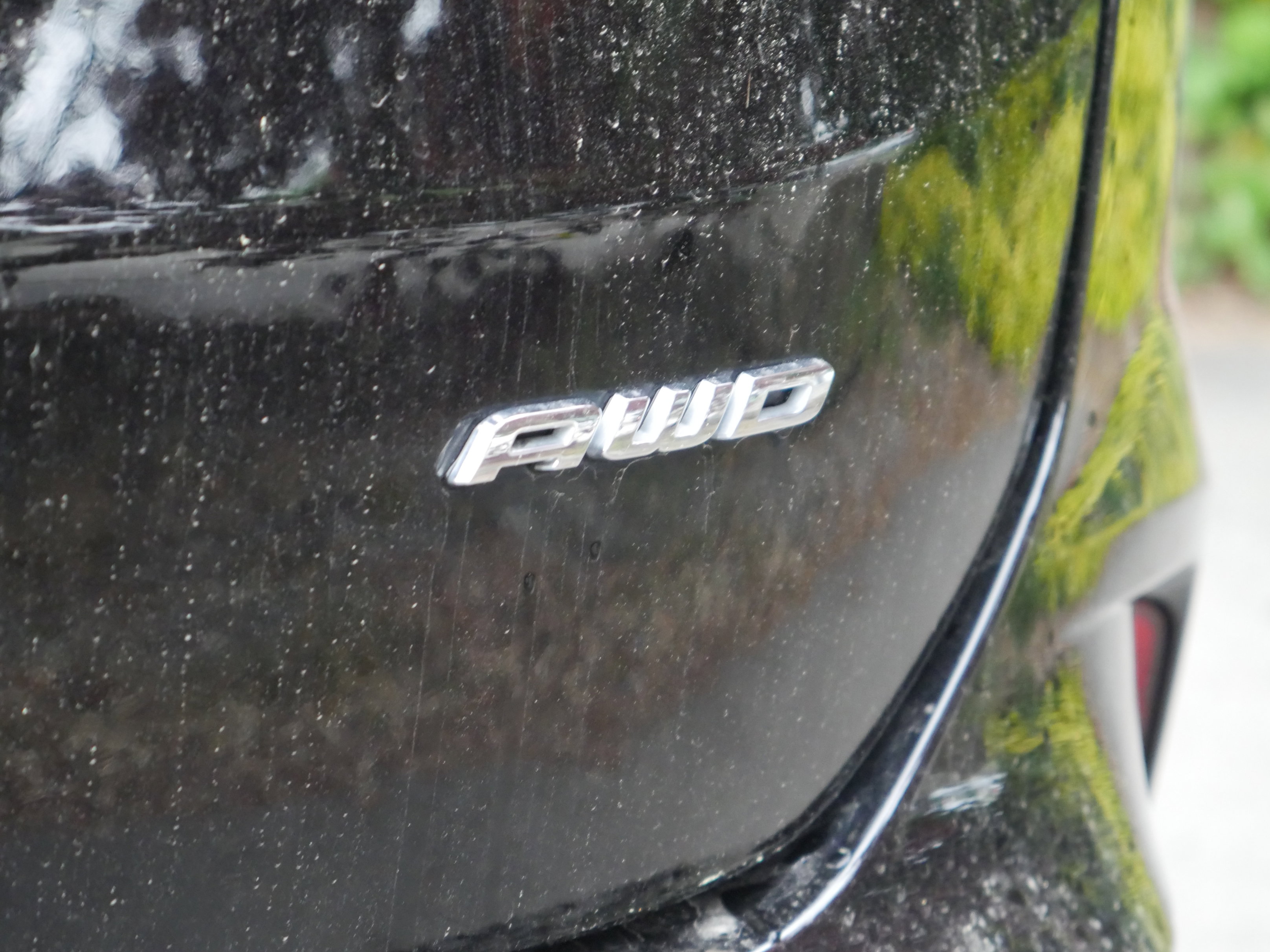 Certified 2022 Ford Edge SEL AWD/4WD image 20