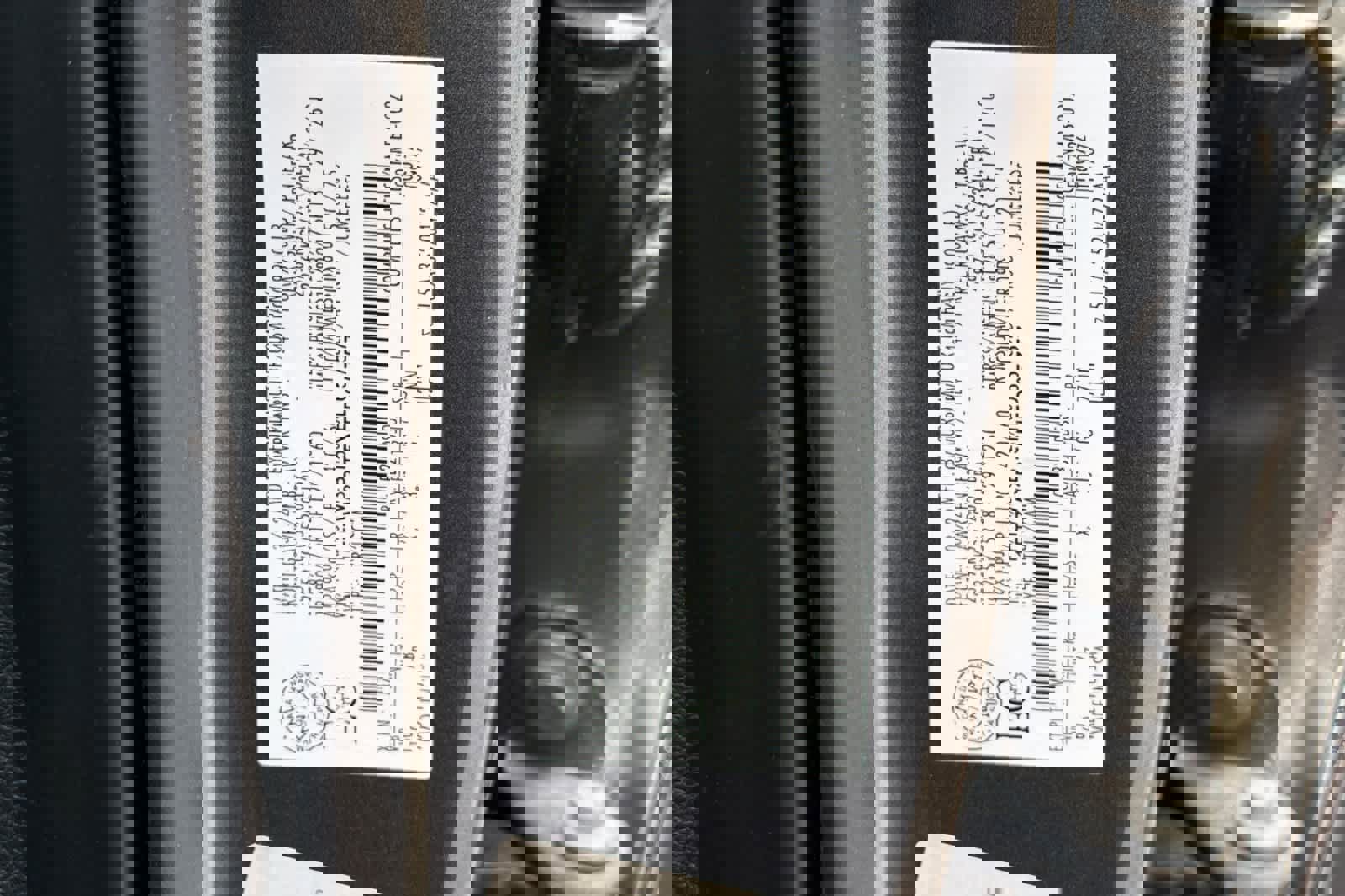 Certified 2022 Ford F350 Platinum w/ Tremor Off-Road Package image 28