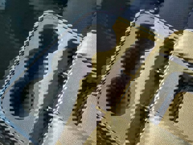 Used 2018 Chevrolet Silverado 1500 LT w/ All Star Edition image 20