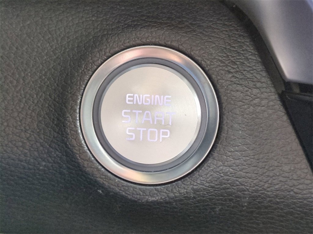 Used 2022 Kia Telluride SX w/ SX Prestige Package image 29