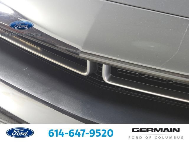 Used 2020 Dodge Challenger SXT w/ Plus Package RWD image 13