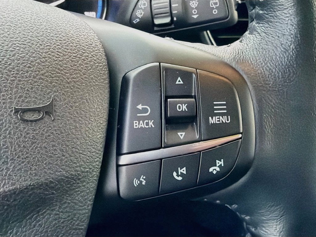 Certified 2023 Ford Bronco Sport Outer Banks AWD/4WD image 13