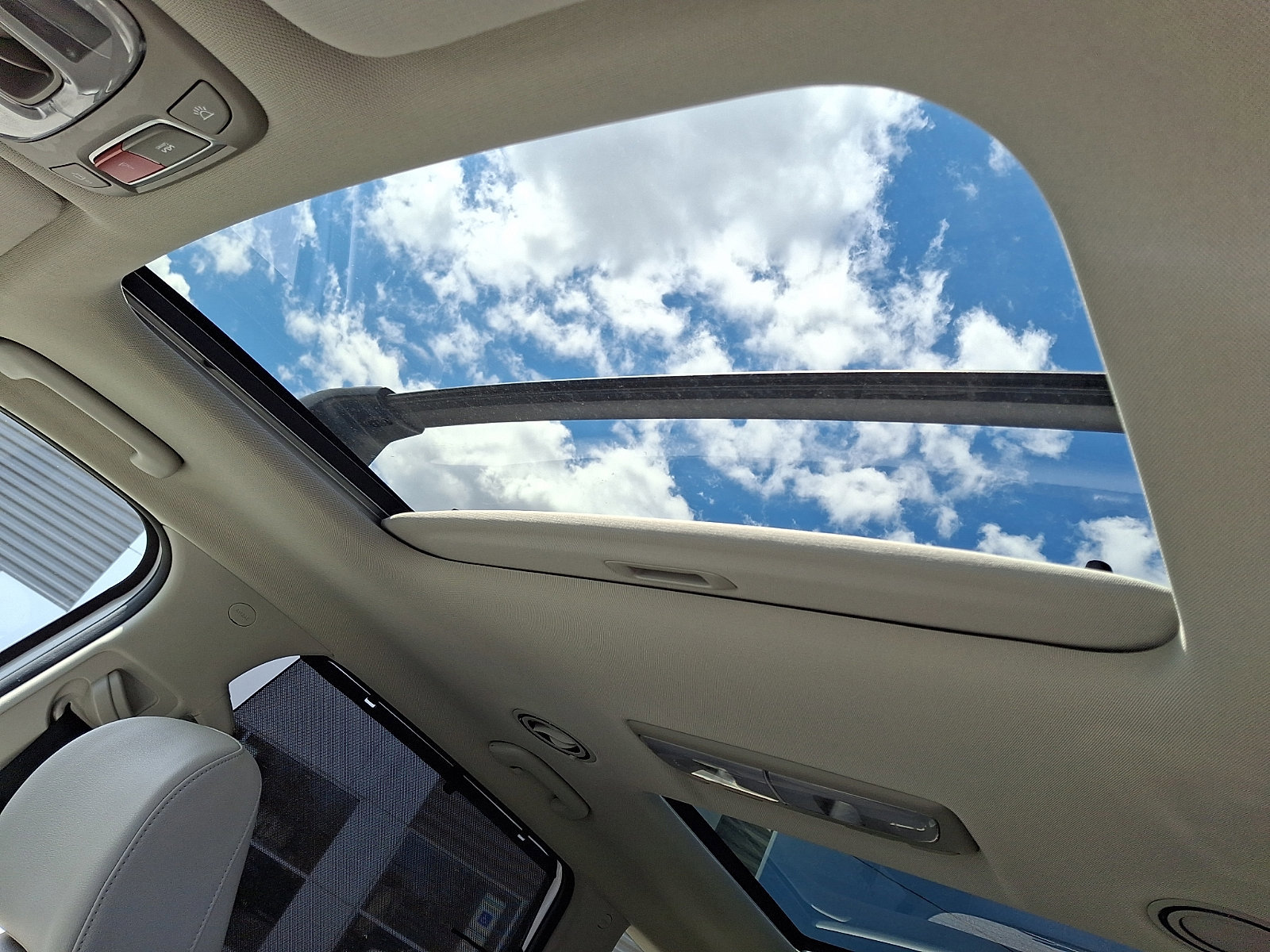 Used 2024 Kia Telluride SX image 21