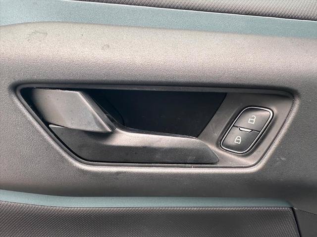 Certified 2024 Ford Bronco Sport Badlands AWD/4WD image 15