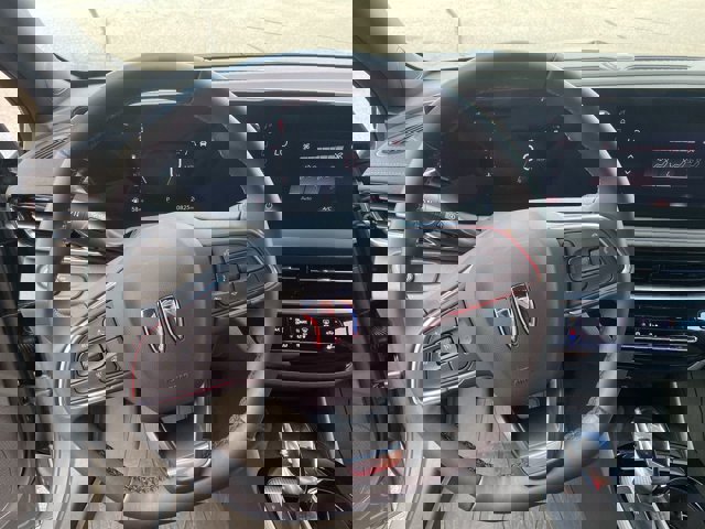 Used 2024 Buick Envista Avenir image 14