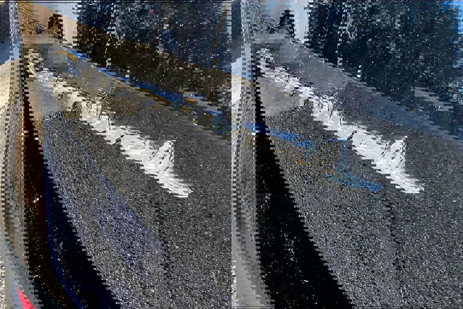 Used 2022 Kia Carnival SX Prestige image 11