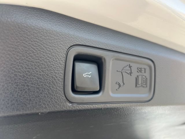 Certified 2024 Ford Expedition XLT AWD/4WD image 26
