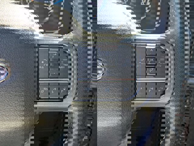 Certified 2022 Ford F150 XLT w/ Equipment Group 302A High image 19