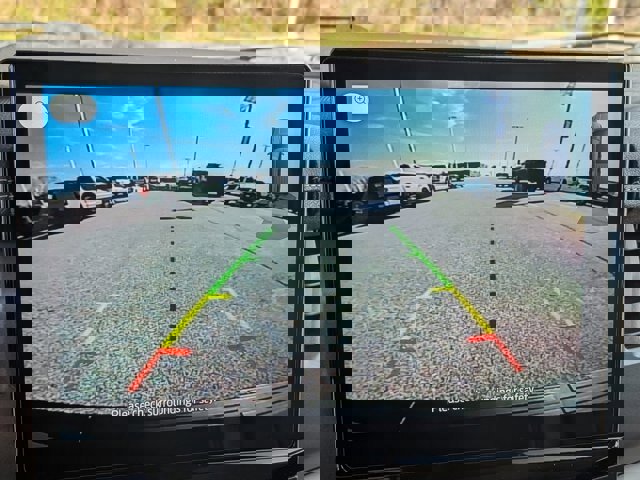 Certified 2023 Ford Expedition XLT image 24