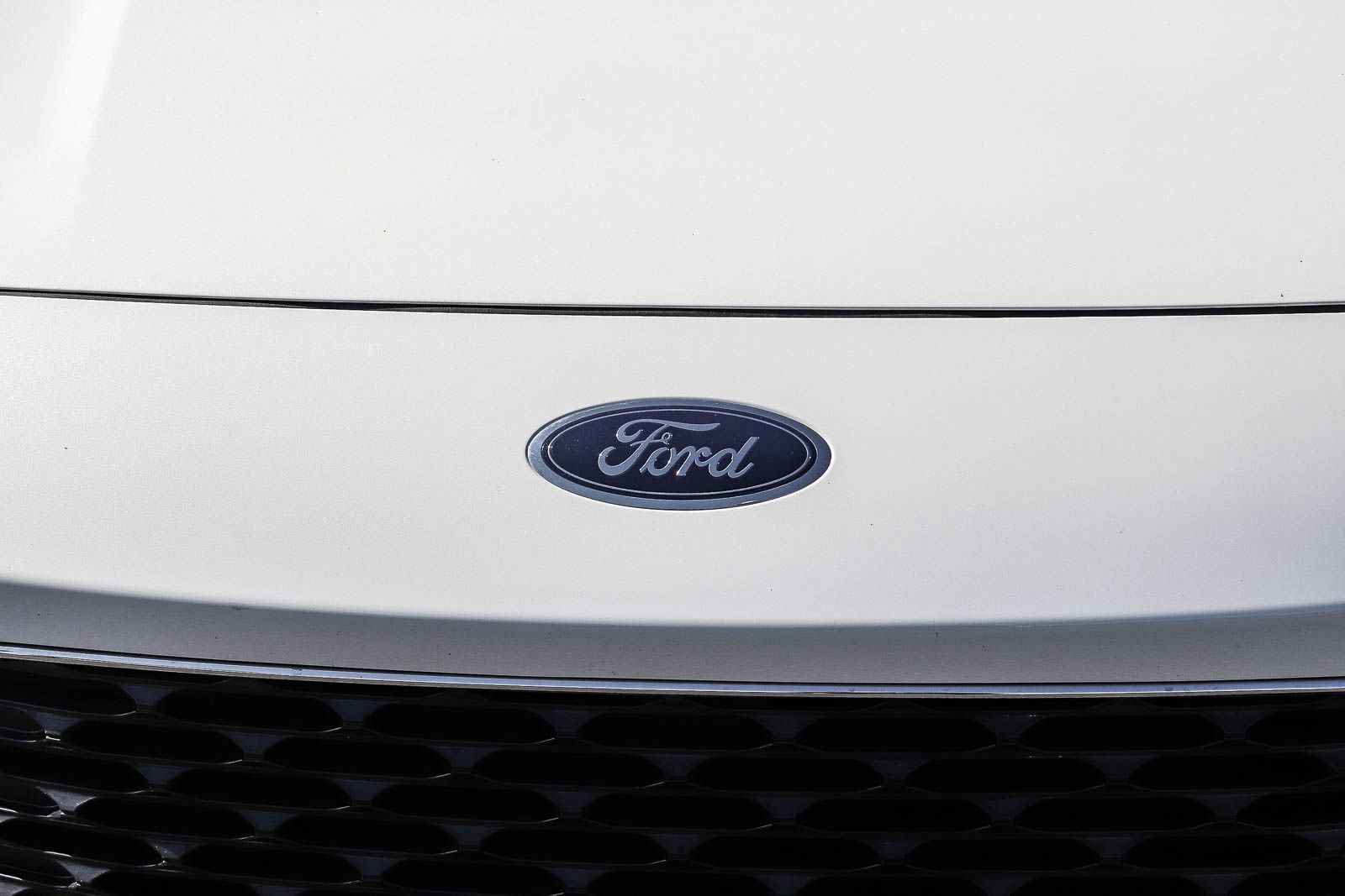 Certified 2022 Ford Escape SEL FWD image 11