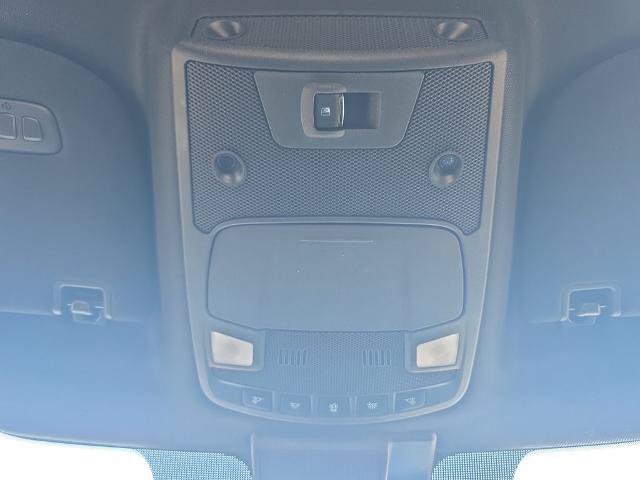 Certified 2019 Ford F150 Lariat AWD/4WD image 30